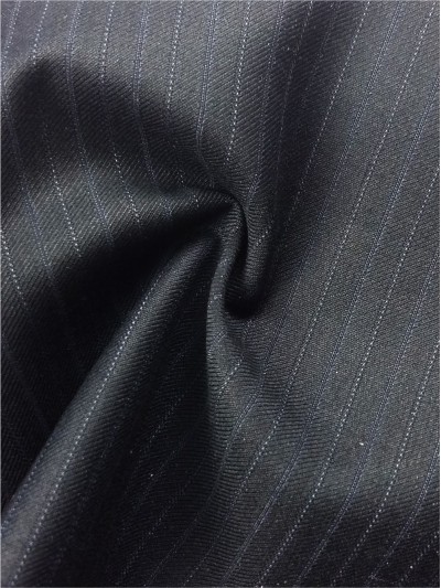 SZ-HGTI 7030708 45度照